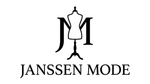 Janssen Roermond